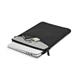 کیف لپ تاپ دیکوتا مدلD30572 Code Sleeve مناسب برای لپ تاپ های 15 اینچی